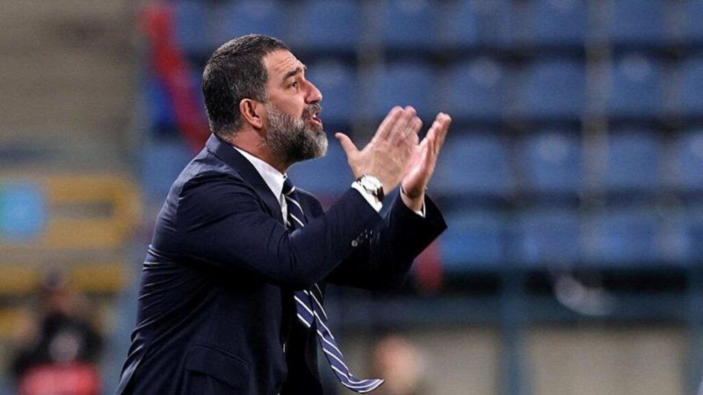 Ukrayna Kupası’nda Çekişmeli Maç Sonuçları ve Detaylar