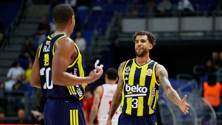 Hakemler ve Görevleri
