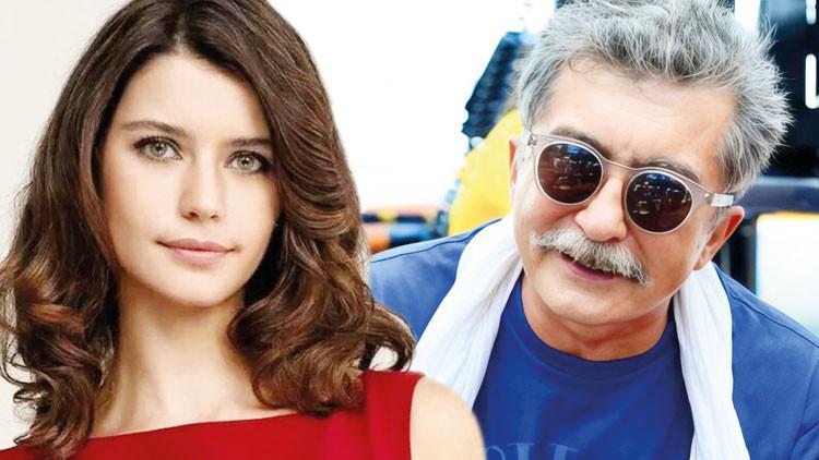 24 Ekim - 2 Kasım tarihleri arasında düzenlenecek olan festivalde, Ulusal Uzun Metraj Film Yarışması’nın jüri başkanlığına Ömer Vargı getirildi. Bu özel yarışmada, sinema dünyasının tanınmış isimleri Aydın Sarıoğlu, Beren Saat, Engin Alkan, Mircan Kaya, Sevin Okyay ve Zeynep Koloğlu jüride yer alarak değerlendirme yapacaklar.