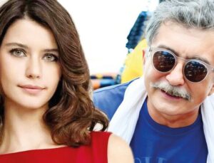 Ulusal Film Yarışması ve Jüri Kadrosu Detayları
