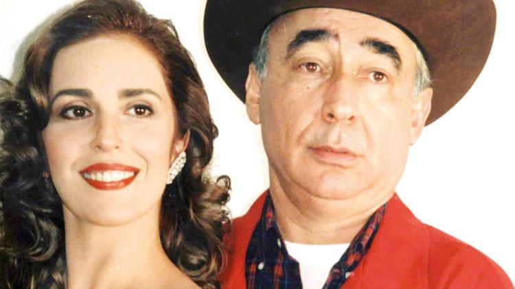 Uluslararası Antalya Altın Portakal Film Festivali'nde Özel Gösterim ve Anma Programı