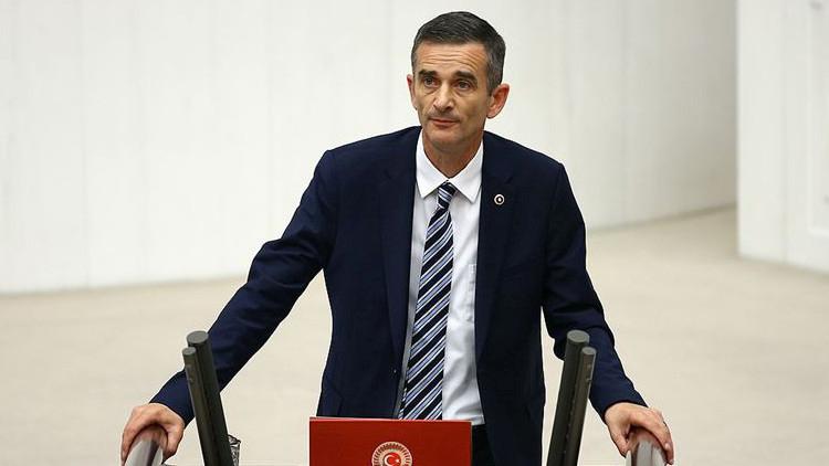Ümit Dikbayır Kimdir? Yaşı, Kökeni ve Kariyeri