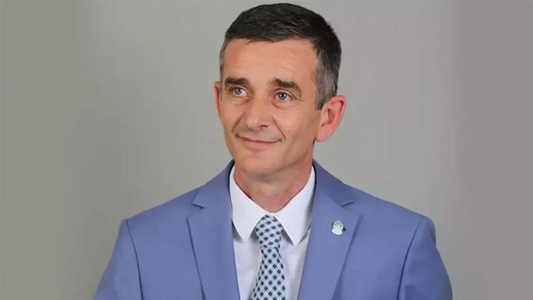 Ümit Dikbayır'ın Politik Yolculuğu ve CHP'ye Katılım Süreci