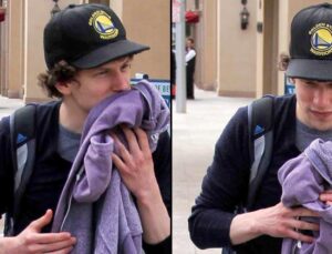 Ünlü Aktör Jesse Eisenberg’den Tanımadığı Birine Böbrek Bağışı Sözü