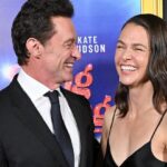 Unlu Ciftin Askla Suyunu Cektiren 27 Yillik Evlilik ve Gizli Iliski Hikayeleri