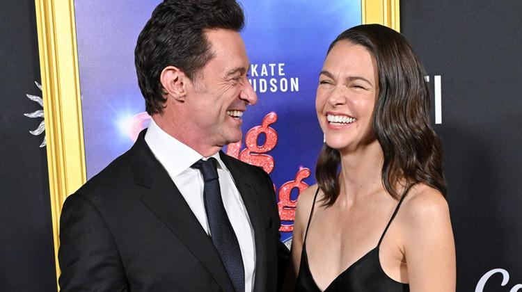 Ünlü Çiftin Aşkla Suyunu Çektiren 27 Yıllık Evlilik ve Gizli İlişki Hikayeleri