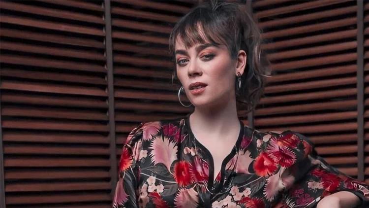 Demet Evgar Kimdir ve Neler Yaşandı?