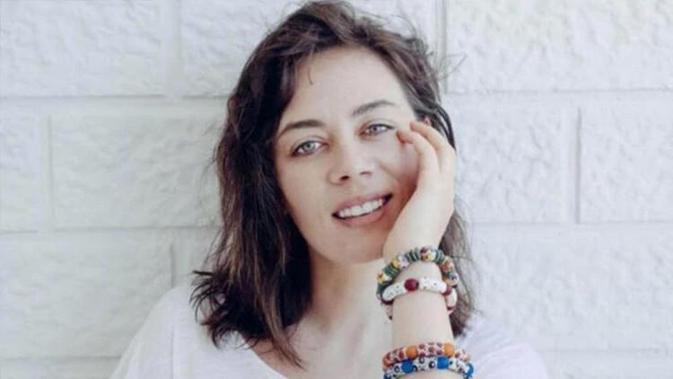 Ünlü İsimler ve Filmografisi