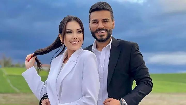 Ünlü İsimlere Yönelik Uyuşturucu Operasyonu Detayları ve Soruşturmaya İlişkin Bilgiler