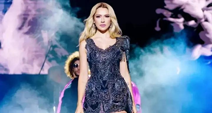 Ünlü İsimlere Yönelik Uyuşturucu Operasyonu Detayları ve Soruşturmaya İlişkin Bilgiler
