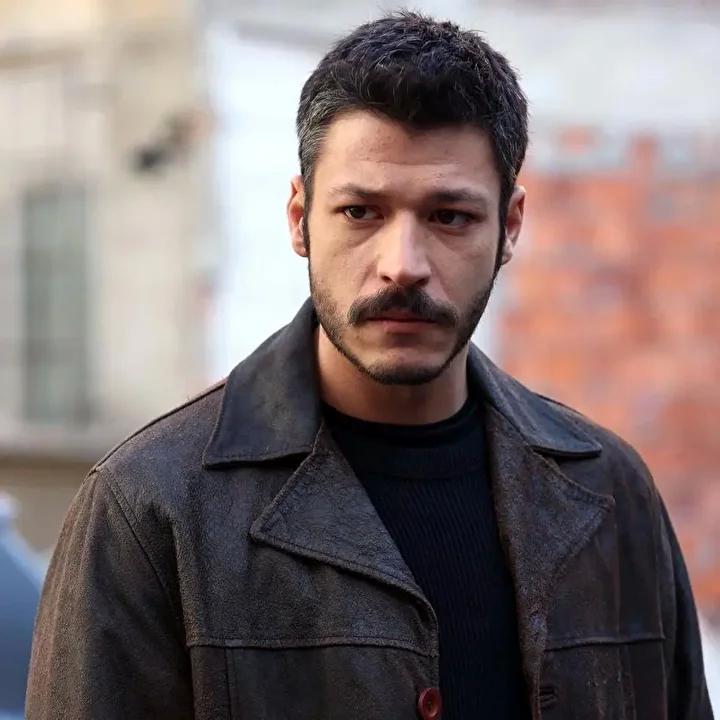 Ünlü İsimlere Yönelik Uyuşturucu Operasyonu Detayları ve Soruşturmaya İlişkin Bilgiler