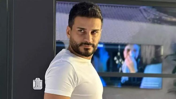 Ünlü İsimlere Yönelik Uyuşturucu Operasyonu: Gözaltılar ve Detaylar