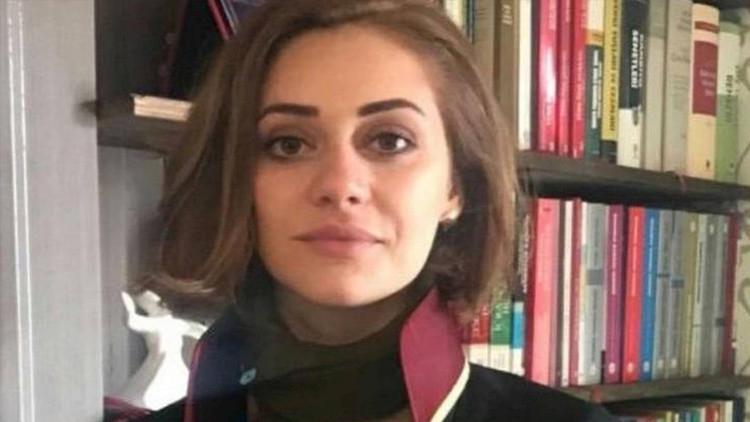 Ünlü İsimlere Yönelik Uyuşturucu Operasyonu: Gözaltılar ve Detaylar