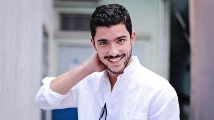 Ünlü İsimlere Yönelik Uyuşturucu Operasyonu: Gözaltılar ve Detaylar