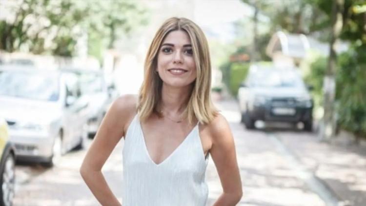 Ünlü İsimlere Yönelik Uyuşturucu Operasyonu: Gözaltılar ve Detaylar