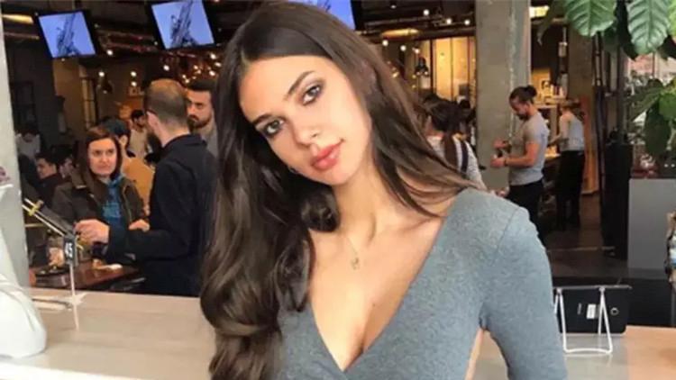 Ünlü İsimlere Yönelik Uyuşturucu Operasyonu: Gözaltılar ve Detaylar