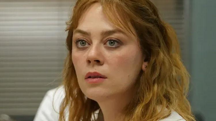 Ünlü İsimlere Yönelik Uyuşturucu Operasyonu ve Oyunculuk Tartışması