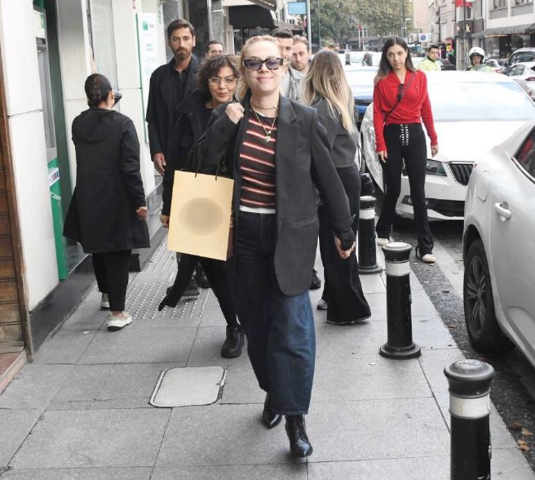 Ünlü İsimlere Yönelik Uyuşturucu Operasyonu ve Oyunculuk Tartışması