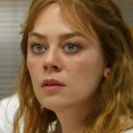 Unlu Isimlere Yonelik Uyusturucu Operasyonu ve Oyunculuk Tartismasi