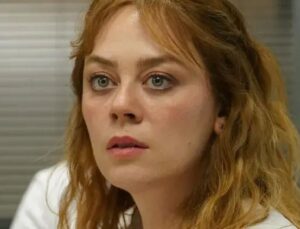 Ünlü İsimlere Yönelik Uyuşturucu Operasyonu ve Oyunculuk Tartışması