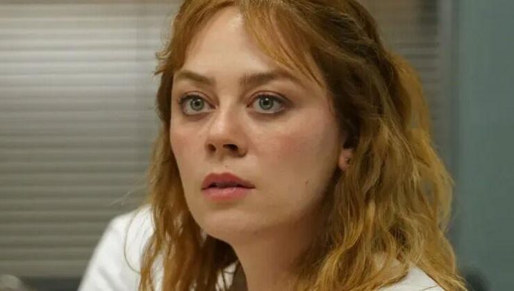 Ünlü İsimlere Yönelik Uyuşturucu Operasyonu ve Oyunculuk Tartışması