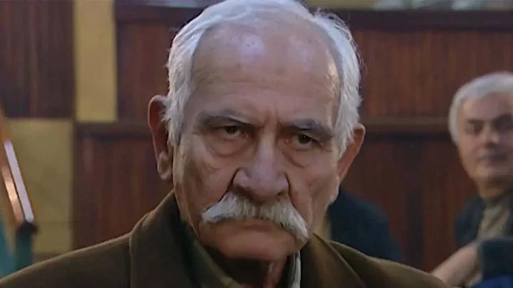 Televizyon ve Sinema Katkıları