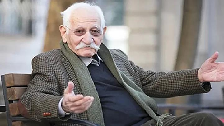 Ünlü Oyuncu Arif Erkin Güzelbeyoğlu'ndan Üzücü Haber