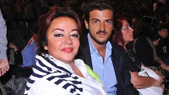 Ünlü Oyuncu Aydoğan’dan Sağlık Uyarısı ve Aort Genişlemesi Hikayesi