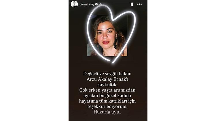 Barış Murat Yağcı Kimdir?