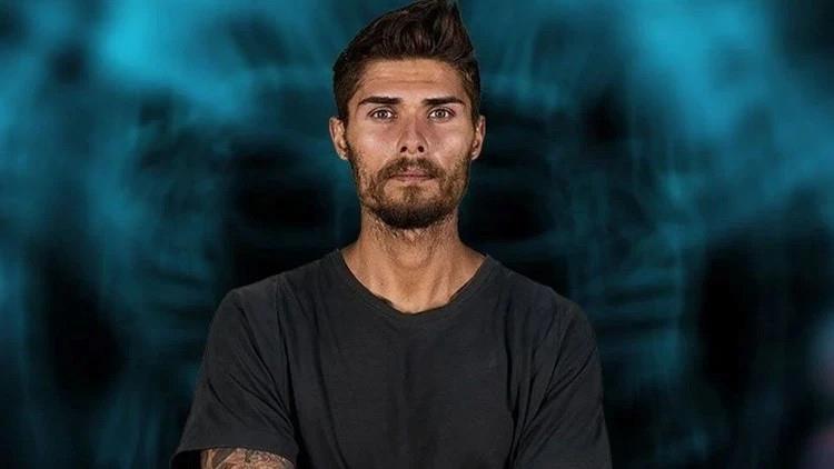 Ünlü Oyuncu Barış Murat Yağcı'nın Annesinin Vefatı ve Detaylar