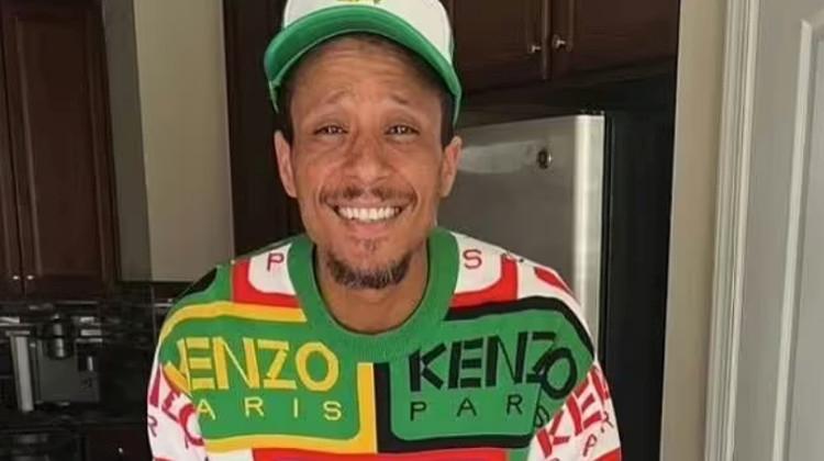 Ünlü Oyuncu Floyd Roger Myers Jr. Hayatını Kaybetti 1 Oyunculuğun ardından aldığı yeni yönler