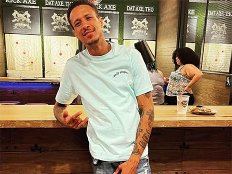 Ünlü Oyuncu Floyd Roger Myers Jr. Hayatını Kaybetti 3 Ünlü Oyuncu Floyd Roger Myers Jr. Hayatını Kaybetti