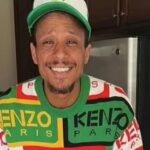 Unlu Oyuncu Floyd Roger Myers Jr Hayatini Kaybetti