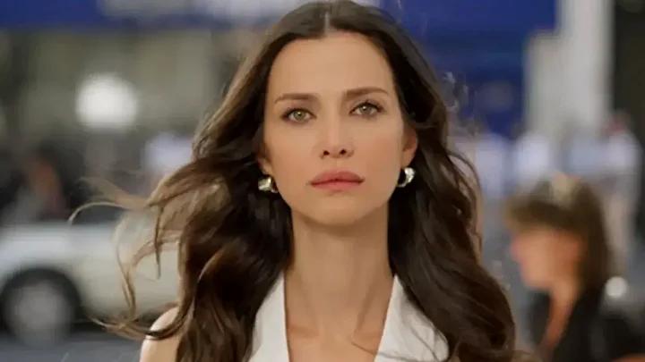 İrem Helvacıoğlu'nun Yakınlarından Son Durum