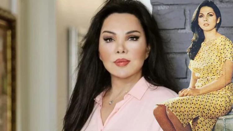 Ünlü Oyuncu Neşe Aksoy’un Hayatı ve Vefatı Hakkında Bilgiler