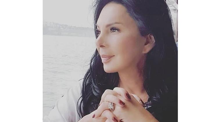 Ünlü Oyuncu Neşe Aksoy’un Hayatı ve Vefatı Hakkında Bilgiler