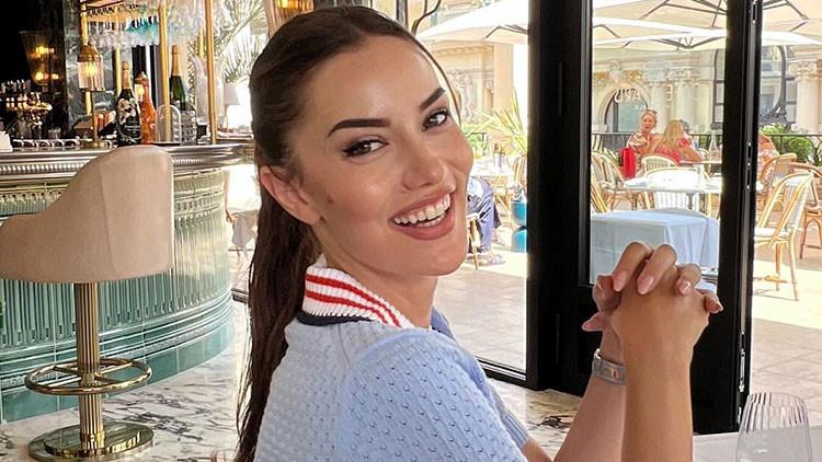 Ünlü Oyuncu ve Moda Tutkunlarının Buluşma Günü: Yeni Koleksiyon Tanıtımı 1 Seçkinler ve Moda Tutkunları Bir Arada