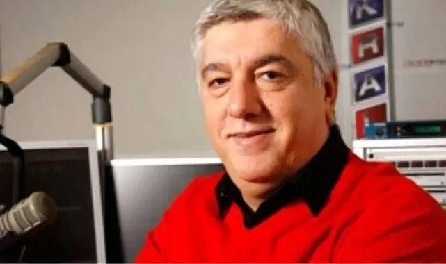 Ünlü Spor Yazarımız Faik Çetiner'in Vefatı ve Hayatı 1 Spor Dünyasının Tanınan İsmi Faik Çetiner Kimdir?