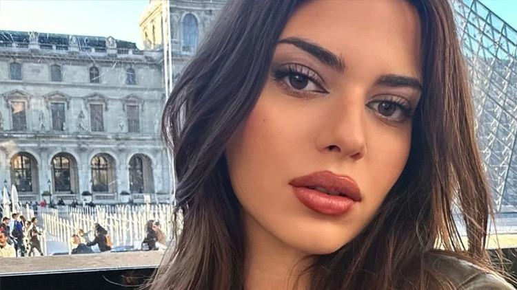 Ünlüleri şok eden uyuşturucu operasyonunun detayları ve gözaltına alınan isimler