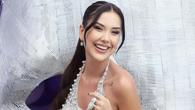 Ünlüleri şok eden uyuşturucu operasyonunun detayları ve gözaltına alınan isimler