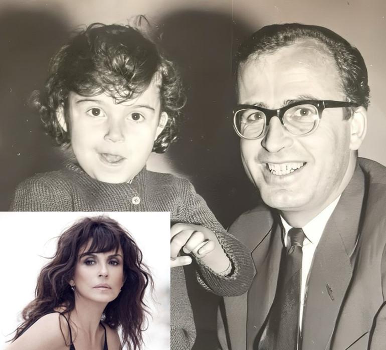 Ünlülerin Aile Anılarıyla Dolu Gözyaşları ve Duygusal Anlar