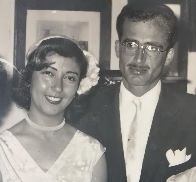 Ünlülerin Aile Anılarıyla Dolu Gözyaşları ve Duygusal Anlar