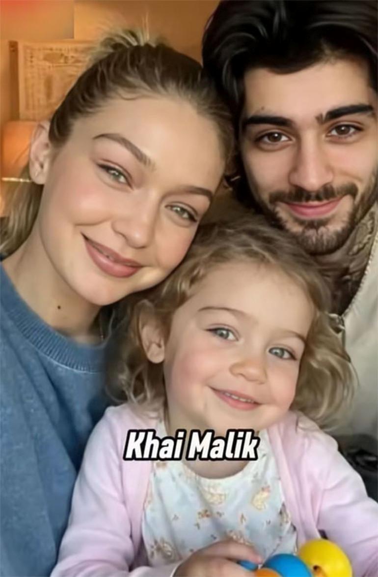 Paylaşımların Sınırları ve Gizlilik Kararlılığı