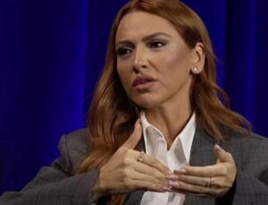 Ünlülerin Gözaltına Alınma Olayı: Detaylar ve Son Gelişmeler