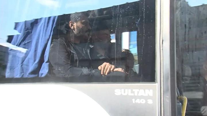 Sanatçılar ve İfade Süreci