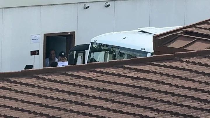 Adli Tıp Kurumu Süreci ve Sonuçlar