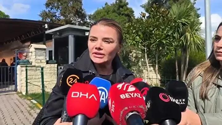 Adli Tıp Kurumu Süreci ve Sonuçlar