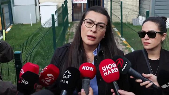 Ünlülerin Karşılaştığı Uyuşturucu Soruşturmasında Son Durum ve Detaylar