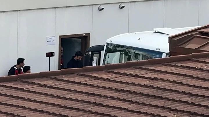 Ünlülerin Karşılaştığı Uyuşturucu Soruşturmasında Son Durum ve Detaylar