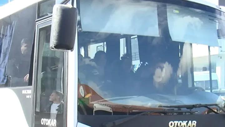Ünlülerin Karşılaştığı Uyuşturucu Soruşturmasında Son Durum ve Detaylar